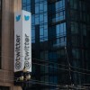 Ex-Twitter Worker Convicted of Spying for Saudi Arabia, Releasing User Data of Those Critical of Saudi Government