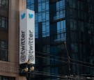 Ex-Twitter Worker Convicted of Spying for Saudi Arabia, Releasing User Data of Those Critical of Saudi Government