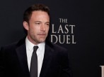 Jennifer Lopez's Husband Ben Affleck Is Selling His California Mansion for $30 Million | Here's Why
