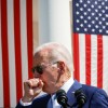 Joe Biden’s 'COVID-19-Is-Over' Declaration Gets Refuted by Experts: Here’s Why It’s Not