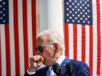 Joe Biden’s 'COVID-19-Is-Over' Declaration Gets Refuted by Experts: Here’s Why It’s Not