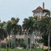 Mar-a-Lago Raid's Redacted Affidavit Approved, to Be Made Public by Friday After DOJ Pushback