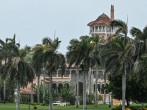 Mar-a-Lago Raid's Redacted Affidavit Approved, to Be Made Public by Friday After DOJ Pushback