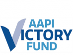 AAPI Victory Fund