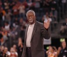 NBA To Retire Bill Russel’s #6 Jersey, a First for the League