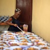 Haiti: 5 Mouth-Watering Dishes to Try in the Caribbean Country
