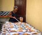 Haiti: 5 Mouth-Watering Dishes to Try in the Caribbean Country