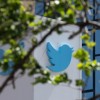 Twitter Moves to Fight Misleading Information Ahead of Midterm Elections; Experts Say Strategies Fall Short