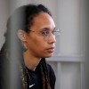 Brittney Griner Case: Russia Confirms Prisoner Swap Talks With U.S. After Joe Biden Calls for Release of WNBA Star