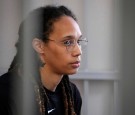 Brittney Griner Case: Russia Confirms Prisoner Swap Talks With U.S. After Joe Biden Calls for Release of WNBA Star