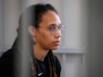 Brittney Griner Case: Russia Confirms Prisoner Swap Talks With U.S. After Joe Biden Calls for Release of WNBA Star