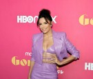 Eva Longoria: Movies, TV Shows, and Bio of the Latina Actress