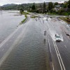 California: Scientists Warn of Catastrophic Megaflood in the Next 40 Years