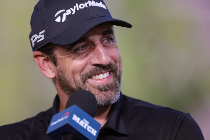 Aaron Rodgers Net Worth 2022: How Many Cars and Houses Do You Think Is Owned by the Packers' Star