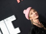 Anne Heche Death: Ellen DeGeneres, Actress' Son Break Their Silence After She Was Declared Legally Dead