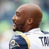 Texas: Brother of Former NFL Star Aqib Talib Wanted for Murder of Youth Football Coach