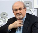 Salman Rushdie Net Worth: How Much is the Controversial Author of 'The Satanic Verses' Worth?