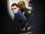 Parkland School Shooting: Florida Shooter Nikolas Cruz Had ‘Irrational Thoughts’ About Getting Out of Prison