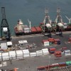 Puerto Rico: 7 Dock Workers Involved in $1.2 Million Extorsion Scheme That Targeted Shipping Companies