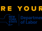 The New York State Department of Labor (NYSDOL) 