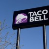 Texas Hitchhiker Stabs, Kills Good Samaritan After Random Act of Kindness at Taco Bell