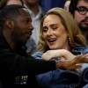 Adele Reveals Obsession With LeBron James’ Power Agent Rich Paul: ‘I’ve Never Been In Love Like This’ 