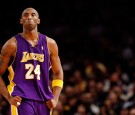 Kobe Bryant Crash Photo Case: Los Angeles Sheriff's Deputies Claim They Showed Snaps of Tragedy to Relieve Stress