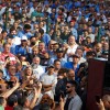 Brazil Election Campaign Period Officially Begins, Fears of Violence Remain