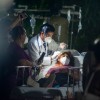 Cuban Doctor in Mexico Shot Dead by 2 Gunmen at Hospital