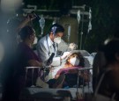 Cuban Doctor in Mexico Shot Dead by 2 Gunmen at Hospital