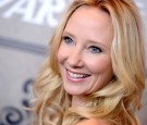 Anne Heche Death: Desperate 911 Call From Crash Scene Says Someone Is Trapped Inside a Vehicle