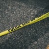Florida Man Accidentally Shot and Killed Girlfriend Thinking She Was Her Ex-Boyfriend