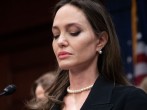 Angelina Jolie FBI Lawsuit: Actress Demands to Know Why They Didn't Arrest Brad Pitt After Assault Allegations