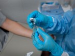 Monkeypox in Babies? Florida Records First Pediatric Case Amid Growing Threat of Virus