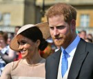 Meghan Markle, Prince Harry Try to Create ‘Woke’ Royal Family; Duchess of Sussex ‘Bitter’ at Failed Attempt, Expert Claims