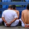 El Salvador Extends State of Exception for the 5th Time; Arrests Reach 50K