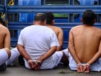 El Salvador Extends State of Exception for the 5th Time; Arrests Reach 50K