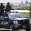 Guadalajara Cartel Founder Case: Extradition Underway to Bring Notorious Rafael Caro Quintero From Mexico to U.S.