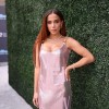 Anitta's 5 Songs You Need to Listen To