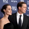 Angelina Jolie’s FBI Lawsuit Leaked to Cause ‘Pain’ on Brad Pitt [REPORT]