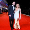Ben Affleck and Jennifer Lopez, in Savannah Hospital Due to 'Daredevil' Star's Mom | Here's What Happened