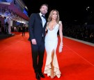 Ben Affleck and Jennifer Lopez, in Savannah Hospital Due to 'Daredevil' Star's Mom | Here's What Happened