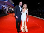 Ben Affleck and Jennifer Lopez, in Savannah Hospital Due to 'Daredevil' Star's Mom | Here's What Happened
