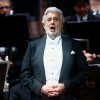 Argentina Sex Cult Probe: Opera Star Placido Dominguez in the List of Those Being Investigated.