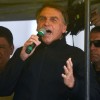 Brazil: Jair Bolsonaro, Luiz Inacio Lula Da Silva to Ramp up Security After Assassination Attempt on Argentina VP
