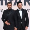 Ricky Martin Net Worth: How Much is the 'King of Latin Pop' Worth in 2022?