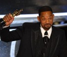 Will Smith Is Moving On From Chris Rock Oscars Slap, Gets Back to Social Media With Funny Tarantula Video