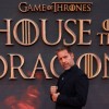 House of the Dragon: Game of Thrones Prequel Premiers on HBO