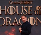 House of the Dragon: Game of Thrones Prequel Premiers on HBO