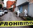 Mexico: 15th Mexican Journalist Shot Dead a Week After Media Worker Was Gunned Down in Sonora